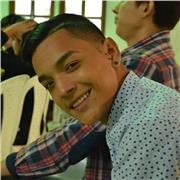 Clases virtuales personalizadas de Lengua Castellana y Literatura